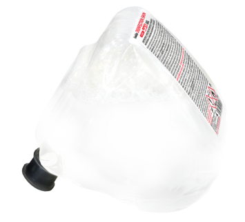 ISOLDA Disinfection skin 650 ml, TEAM