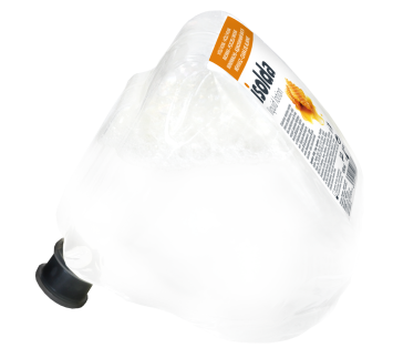 ISOLDA Včelí vosk 650 ml, TEAM