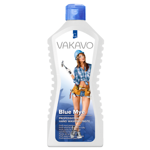 VAKAVO Blue Mye 600 g