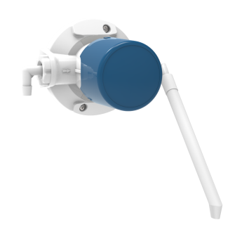 PRODOSE Дозування в раковину, пляшки, відра