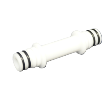 ECOMIX spojovací prvek (2 ks)