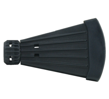 Foam attachment for PROTWIN