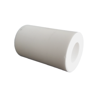 Keramické závaží pro směšovací stanice