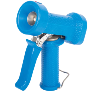 Foam gun for PROWASH