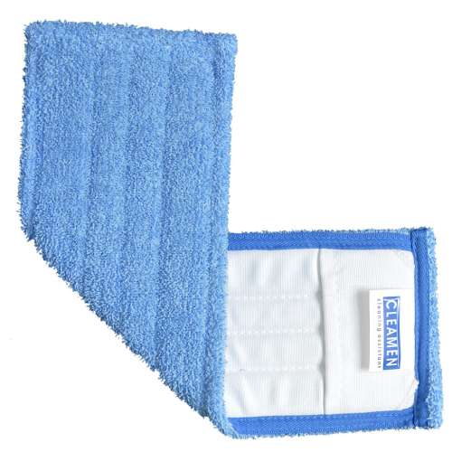Mop kapsový mikrovlákno 40 cm Professional