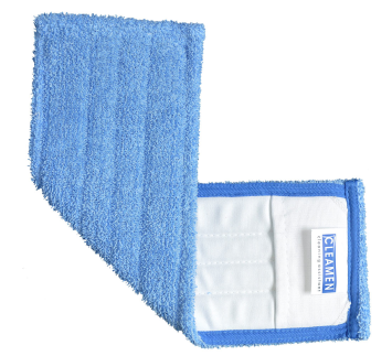 Mop kapsový mikrovlákno 40 cm Professional