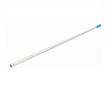 CLEAMEN Mop handle rod ALU