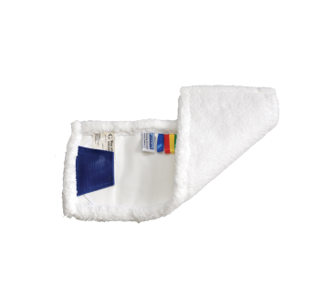 CN Mop universal microfibre 40 cm