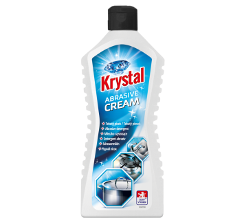 KRYSTAL tekutý písek 600 g