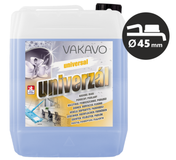 VAKAVO Univerzál 5 l