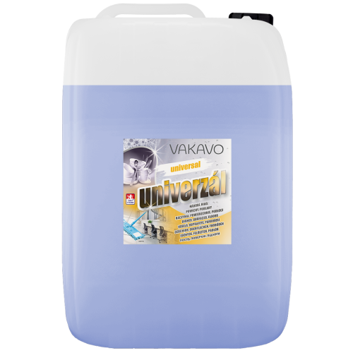 VAKAVO Univerzál 20 l