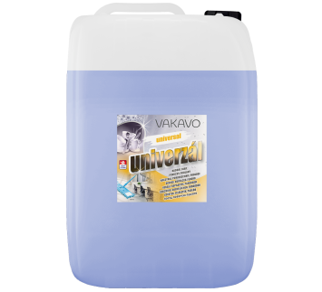 VAKAVO Univerzál 20 l