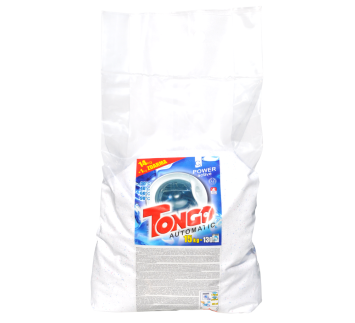 TONGO prací prášek 15 kg