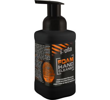 ISOFA FOAM 400 g