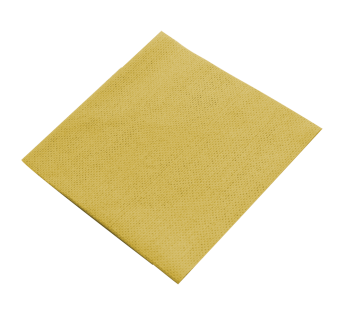 CLEAMAX Utěrka extra savá 42x40cm žlutá 30 ks
