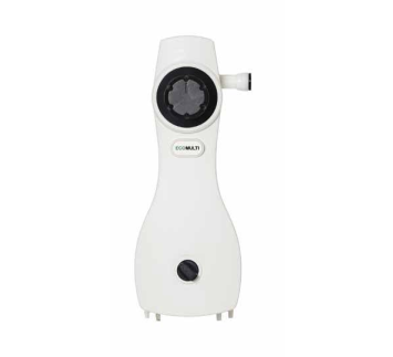 ECOMULTI směšovač na plnění věder 13L/min. DX4H-WK