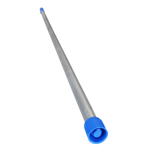 Tyč pro kartáč do úzkých prostor