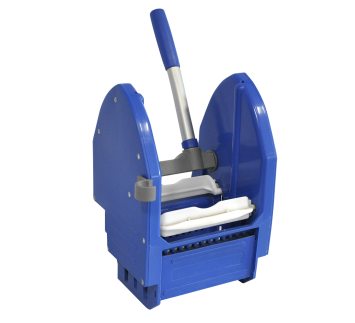 Отжим для уборочной тележки