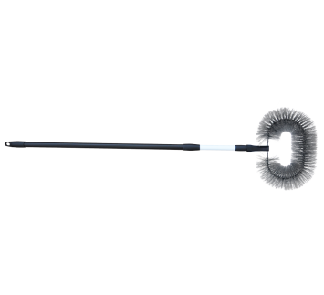 Ometač prachu a pavučin