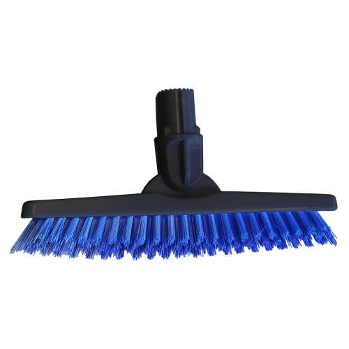 Kartáč do úzkých prostor