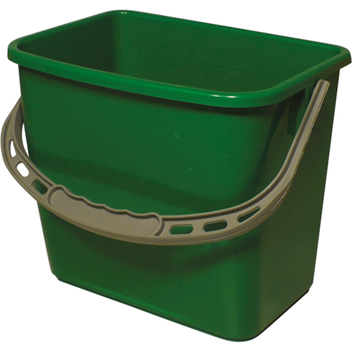 Vědro 5L