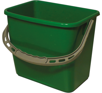 CLEAMEN Bucket 5L