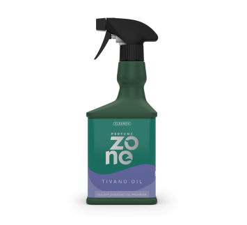 CLEAMEN PERFUME ZONE Tivano oil 550 ml
