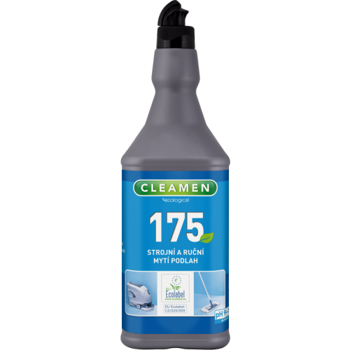 CLEAMEN 175, 1 l