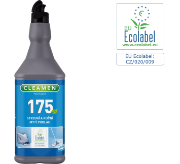 CLEAMEN 175, 1 l