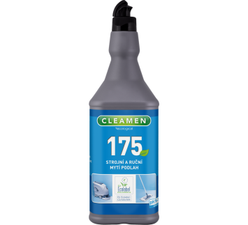 CLEAMEN 175, 1 l