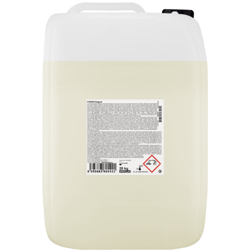POWER Elegant 20 kg