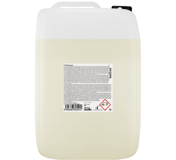 POWER Elegant 20 kg