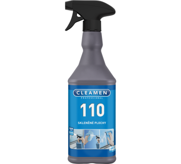 CLEAMEN 110, 1 l