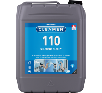 CLEAMEN 110, 5 l