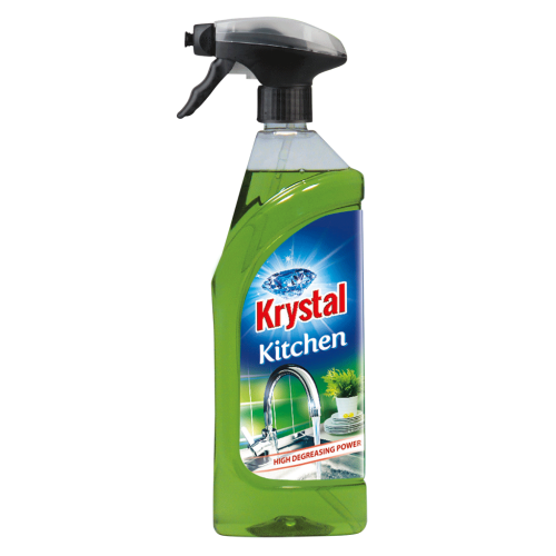 KRYSTAL Do kuchni 750 ml