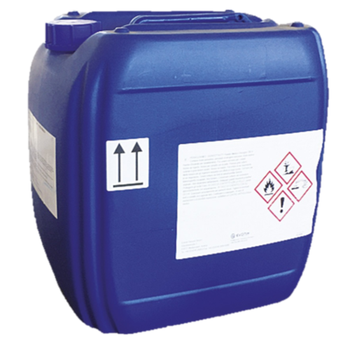 Peraclean 5, kanystr 30 kg