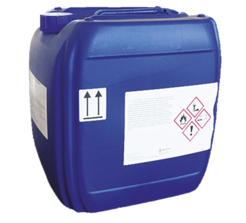 Peraclean 5, kanystr 30 kg