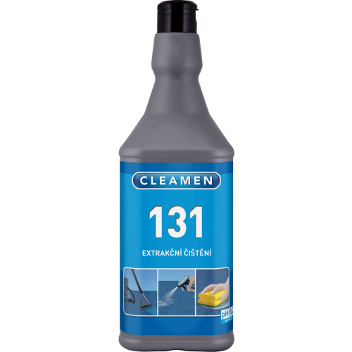 CLEAMEN 131, 1 l