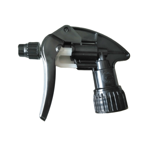 CLEAMEN Dosierverschluss 1 St.