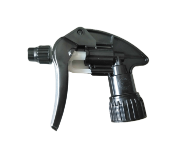 CLEAMEN Rozprašovač 1 ks