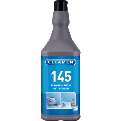 CLEAMEN 145, 1 l