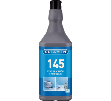 CLEAMEN 145, 1 l