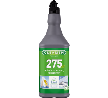 CLEAMEN 275, 1 l