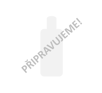 CLEAMEN 275 Ruční mytí nádobí, koncentrát 1 l