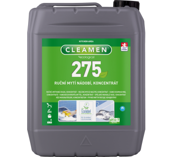 CLEAMEN 275, 5 l