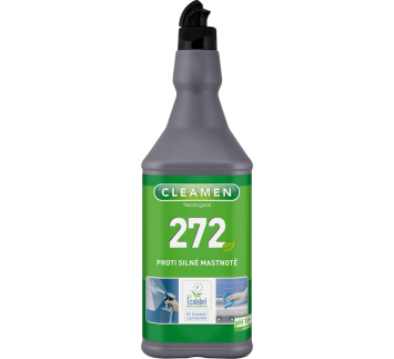 CLEAMEN 272, 1 l