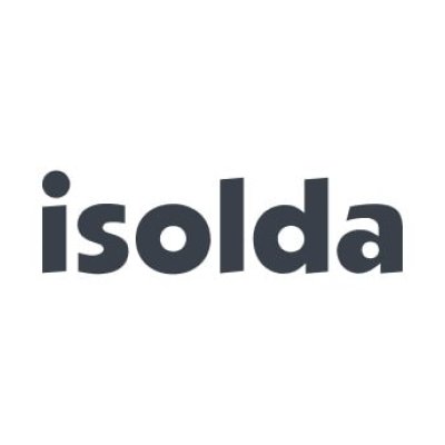Isolda