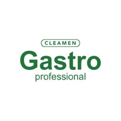 Gastro professional