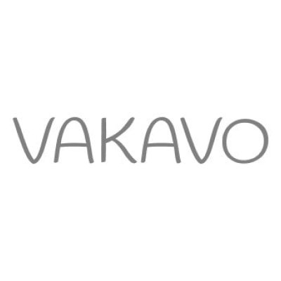 Vakavo