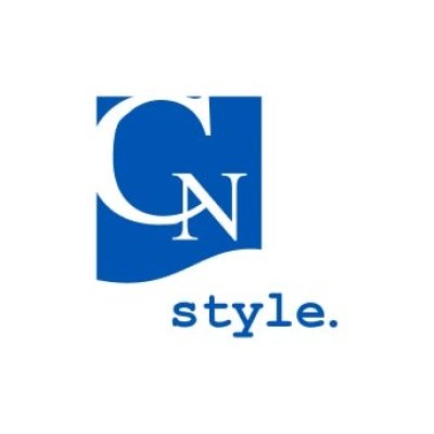 CN style